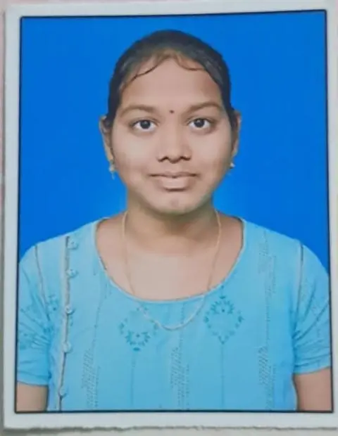 YOBHA Intern