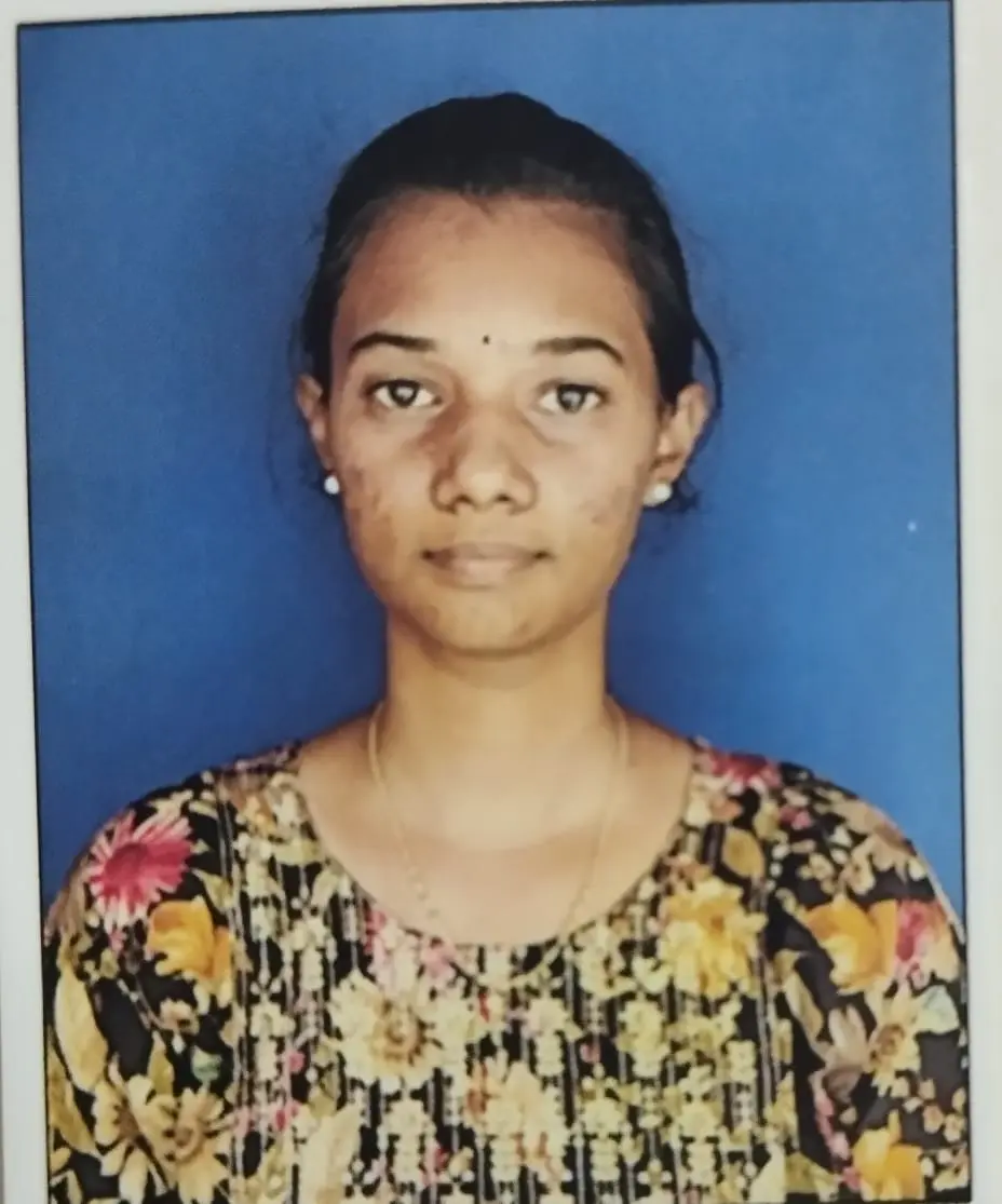 YOBHA Intern