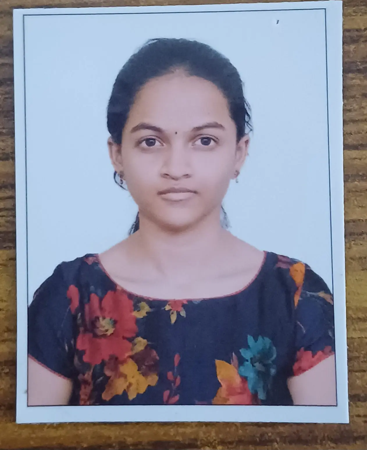 YOBHA Intern