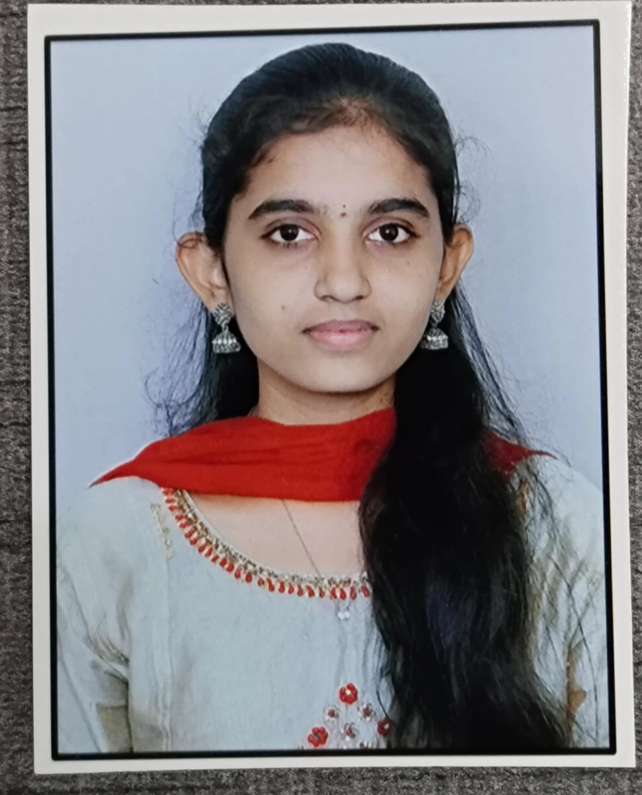 YOBHA Intern