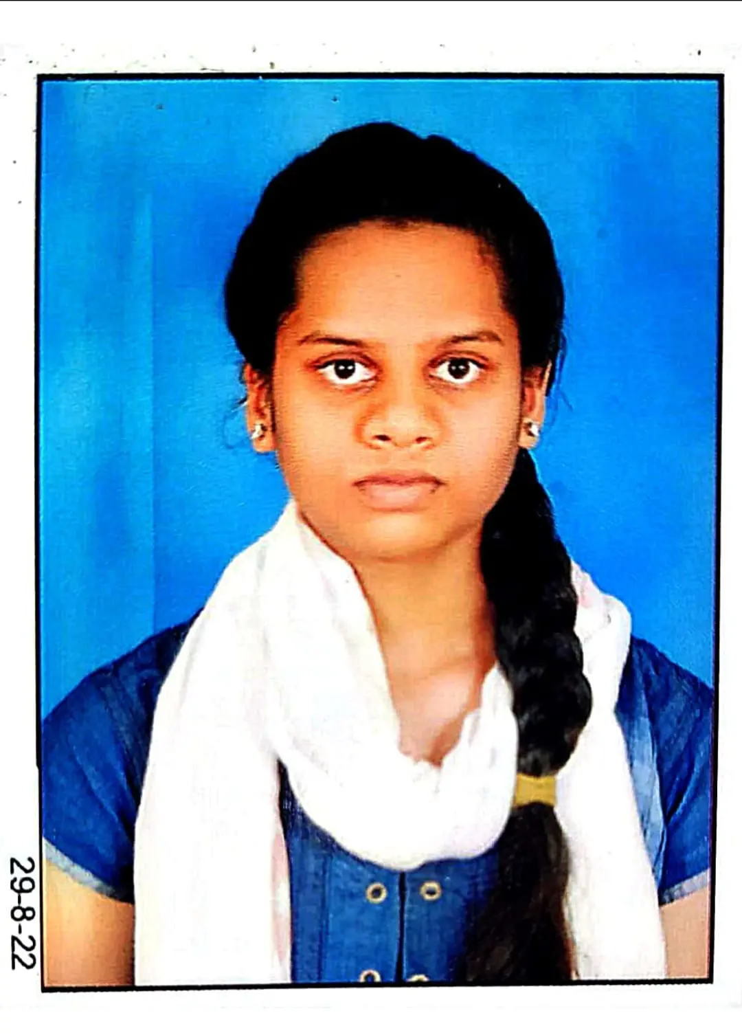 YOBHA Intern