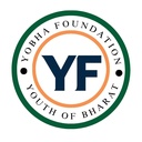 YOBHA Foundation Celebrates Independence Day 2025 with Patriotic Zeal